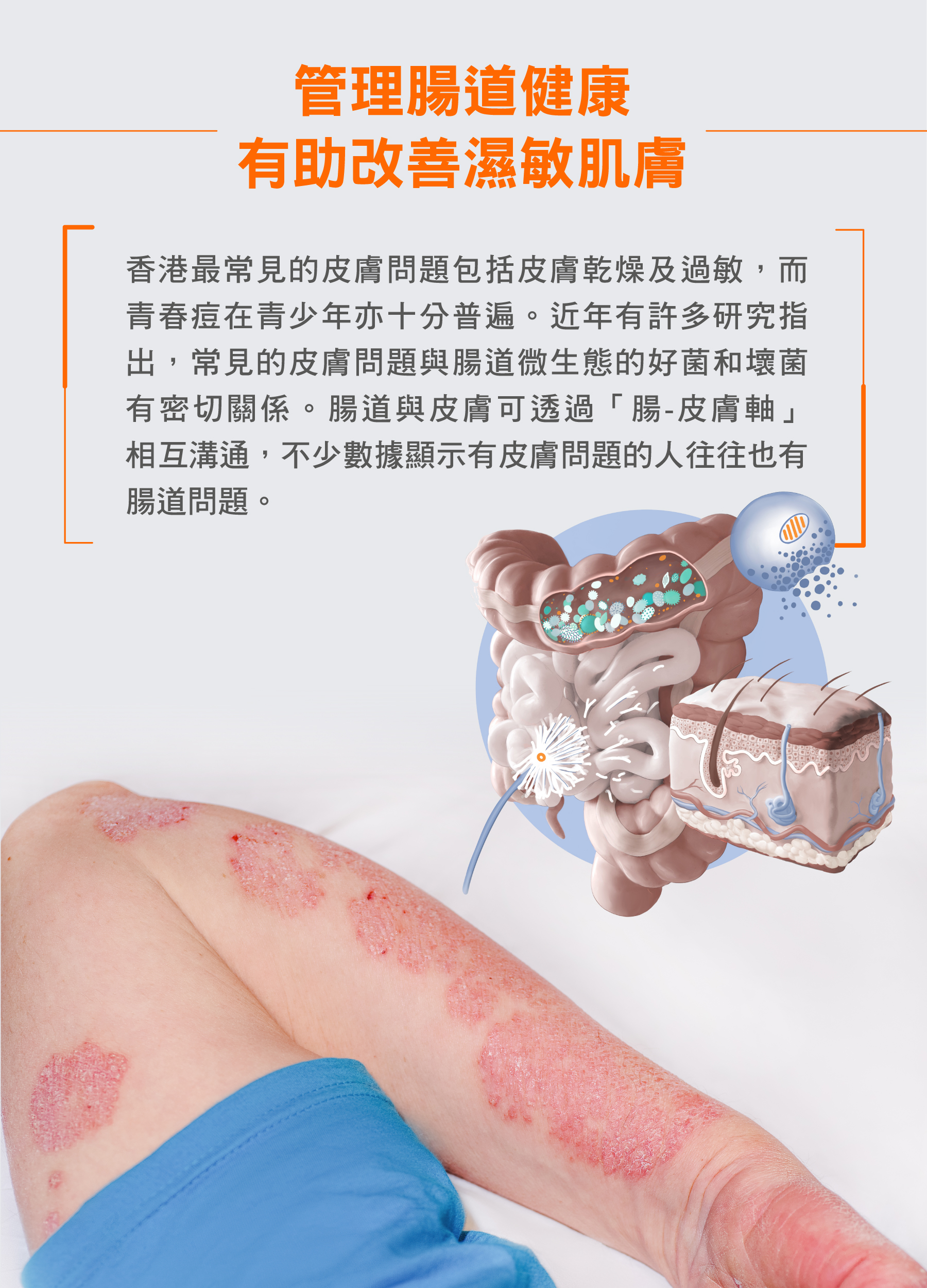 G-NiiB_eDM_SKIN_v4_1