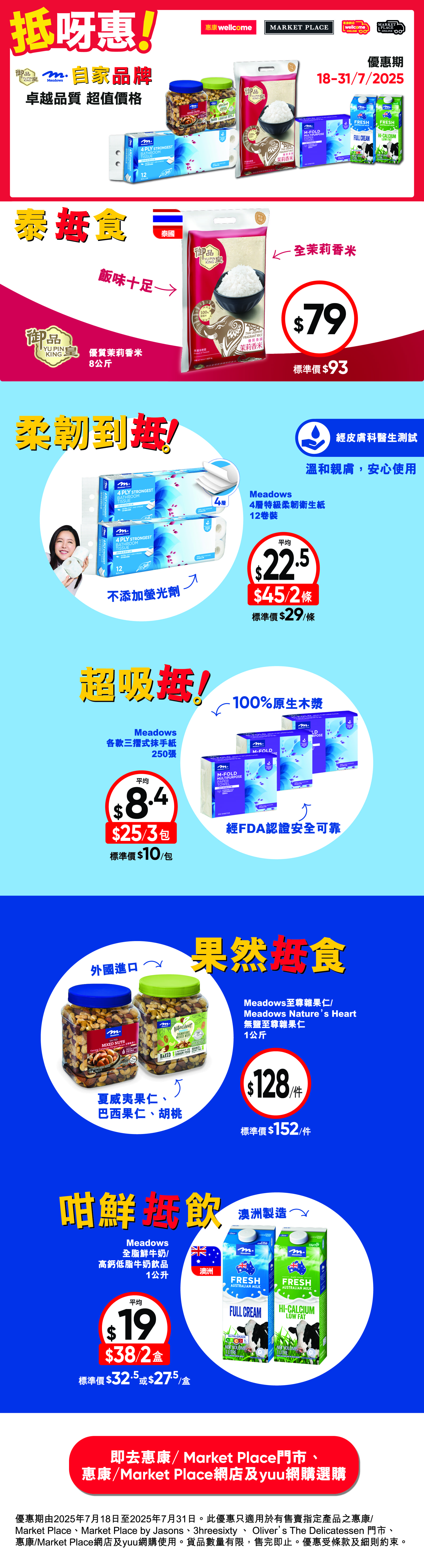  Wk29 Meadows_Edm output_FA_2