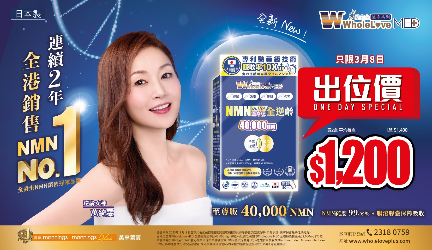 WLM_NMN_CWG_eDM_TC_1