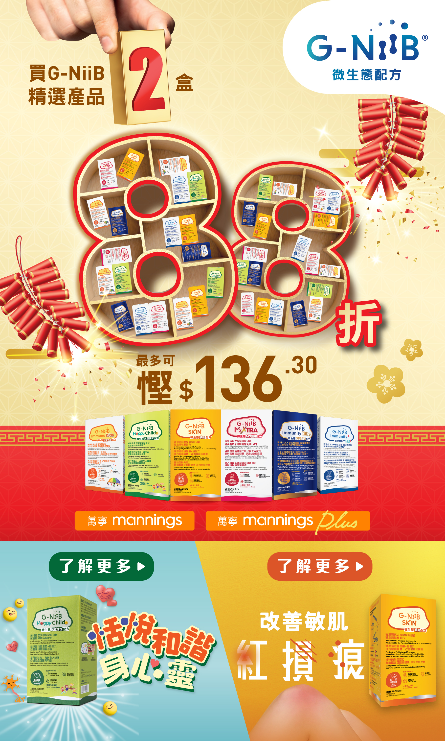 G-NiiB_eDM_CNY_1800x2995_v2