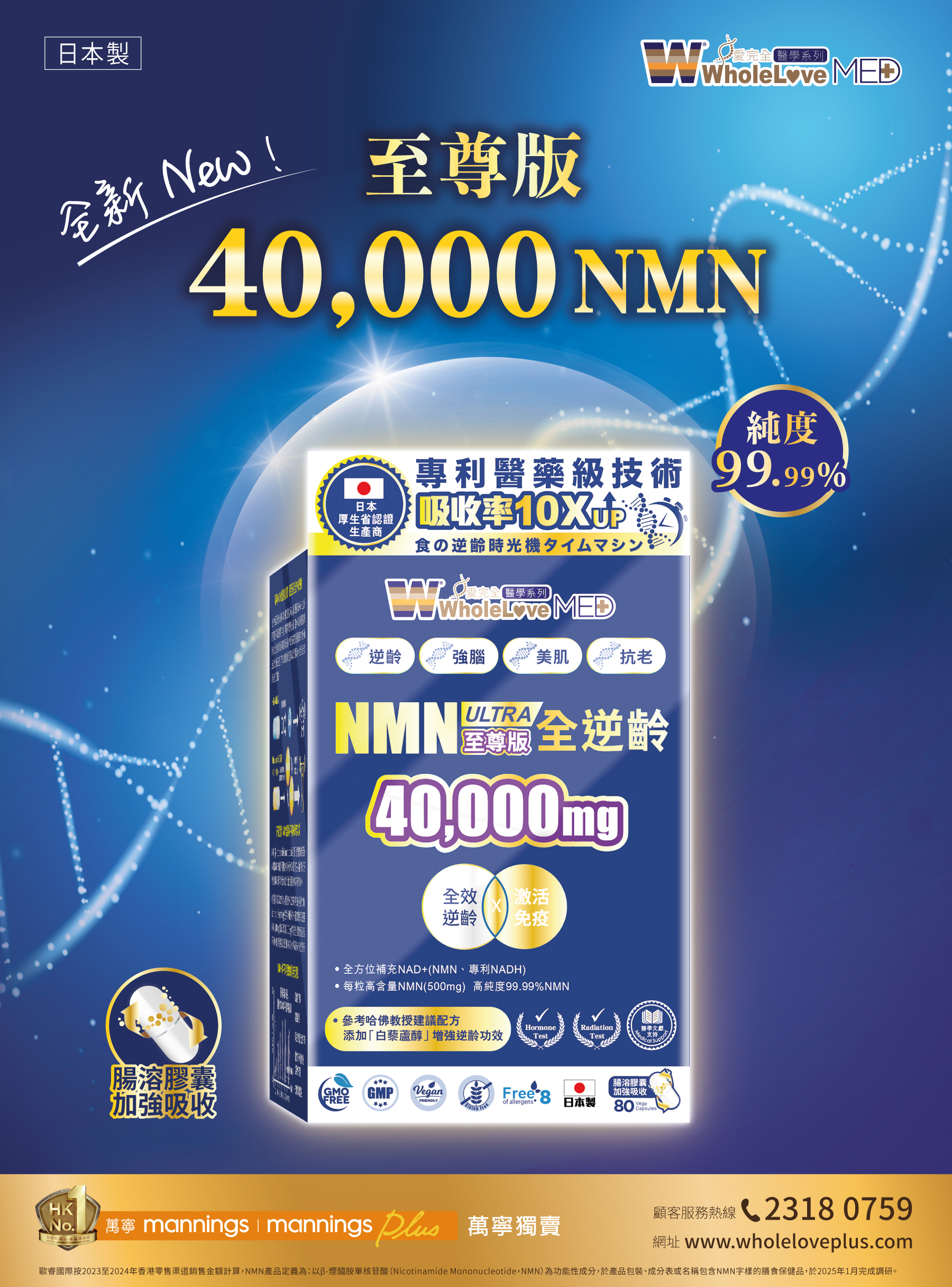 WLM_NMN_CWG_eDM_TC_2