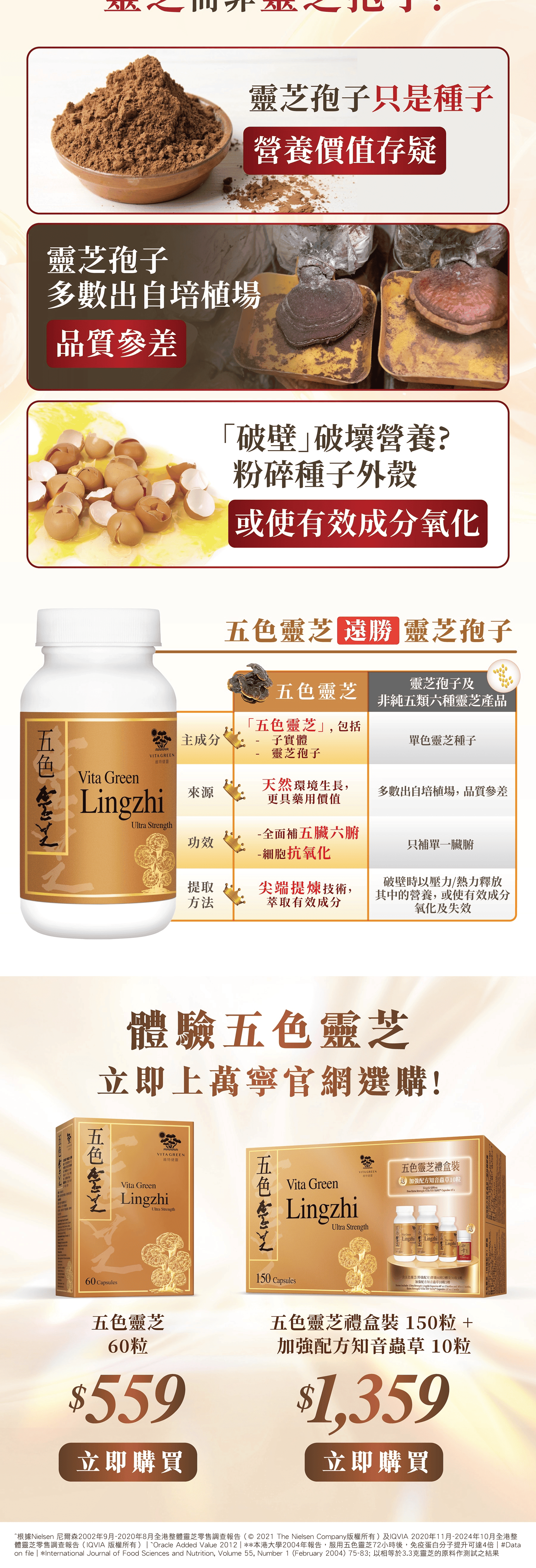 yuu The Biggest Rewards Club Ever